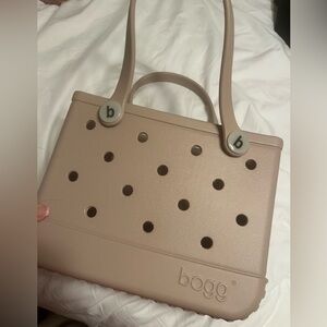 Bitty Bogg bag